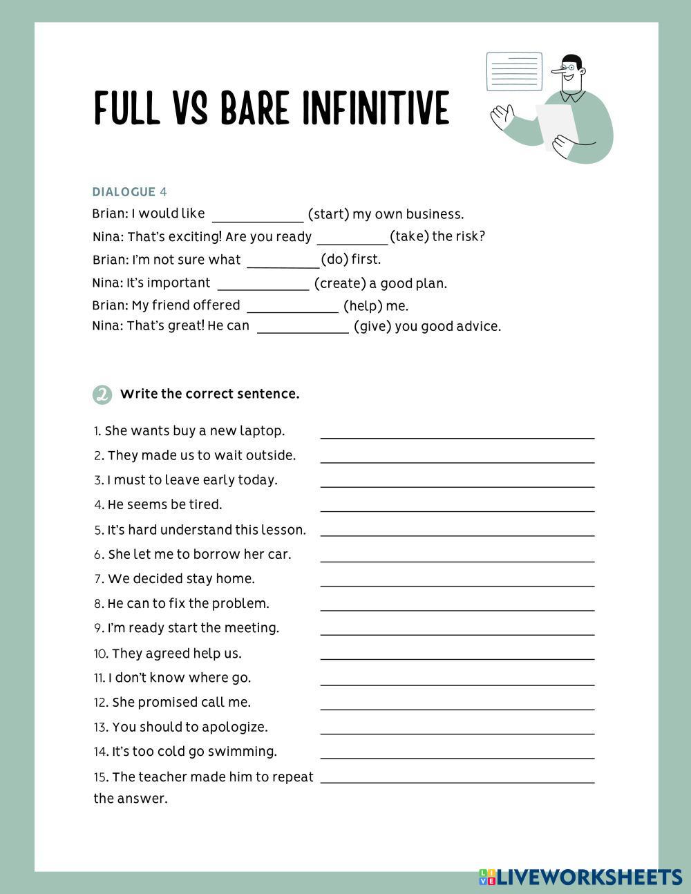 Full_vs_Bare_Infinitive.pdf