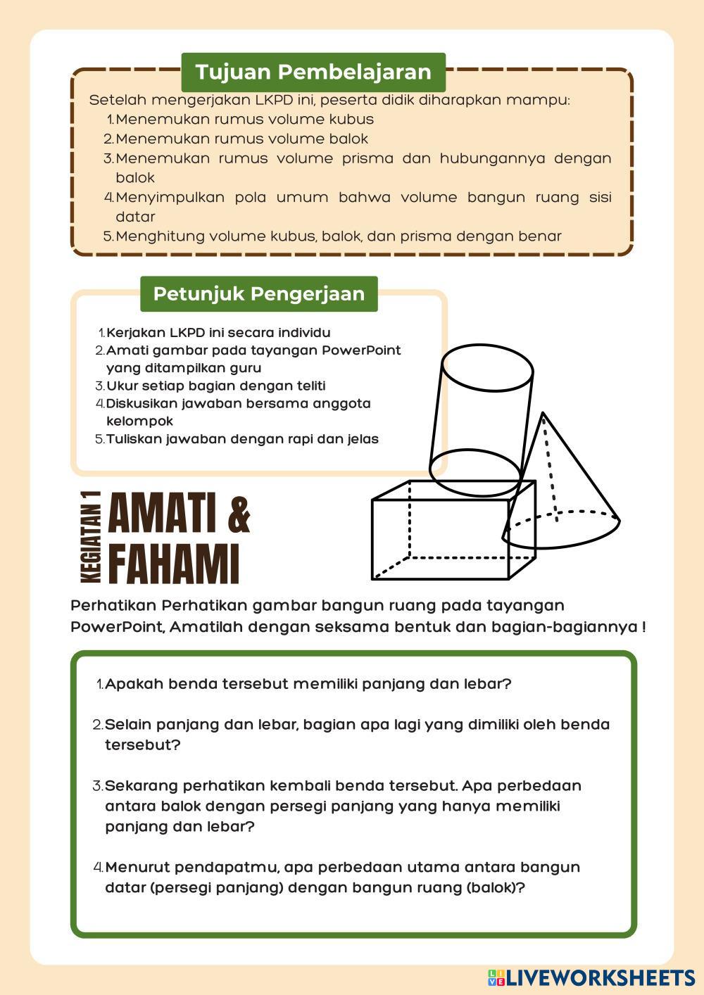 LKPD Bangun Ruang praktik mikro.pdf