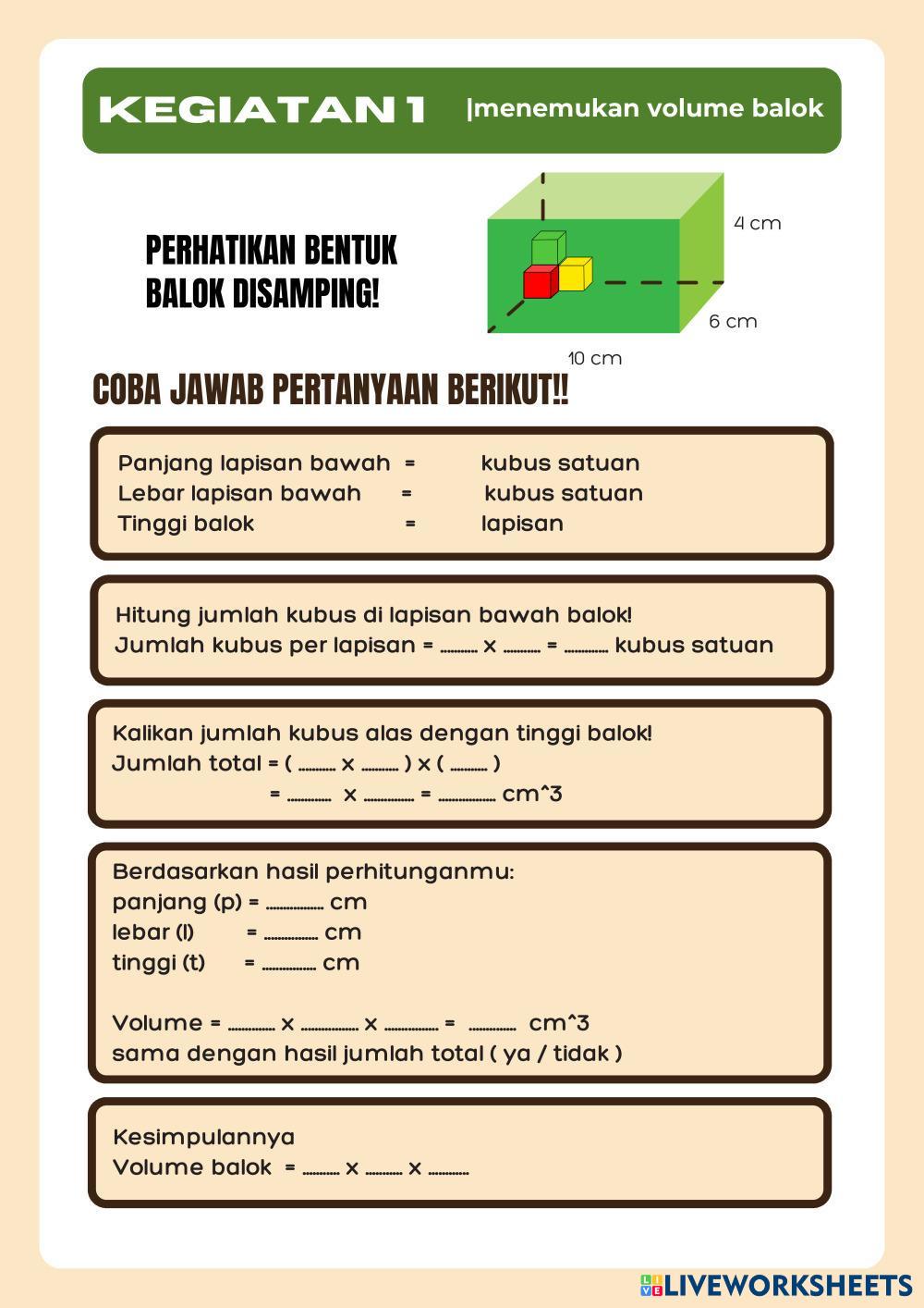 LKPD Bangun Ruang praktik mikro.pdf
