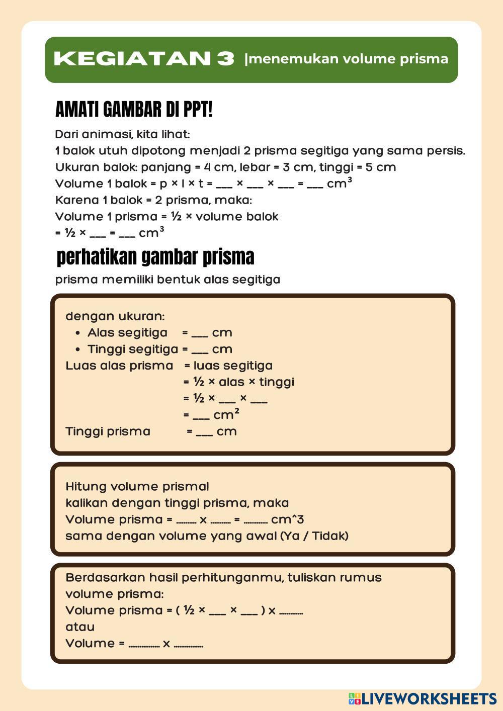 LKPD Bangun Ruang praktik mikro.pdf