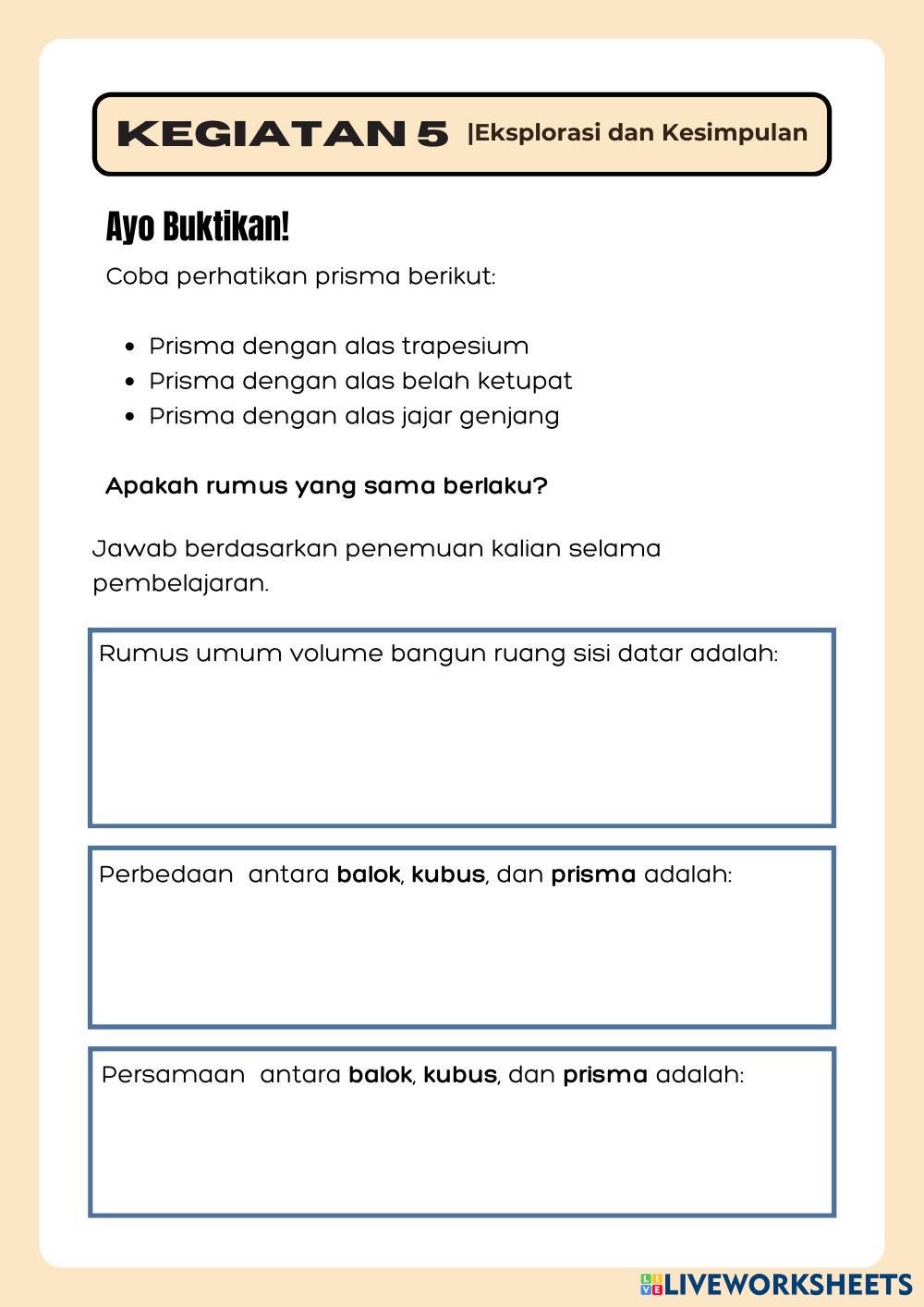 LKPD Bangun Ruang praktik mikro.pdf