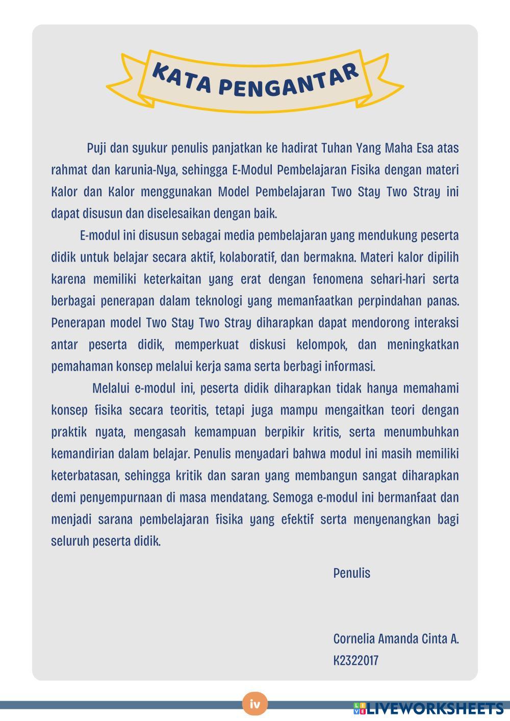 PENDAHULUAN SUHU.pdf