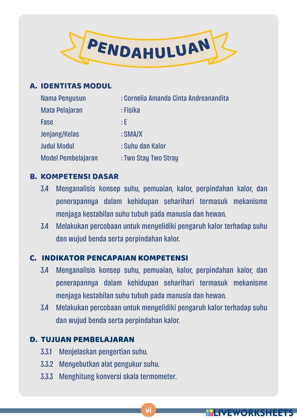 PENDAHULUAN SUHU.pdf