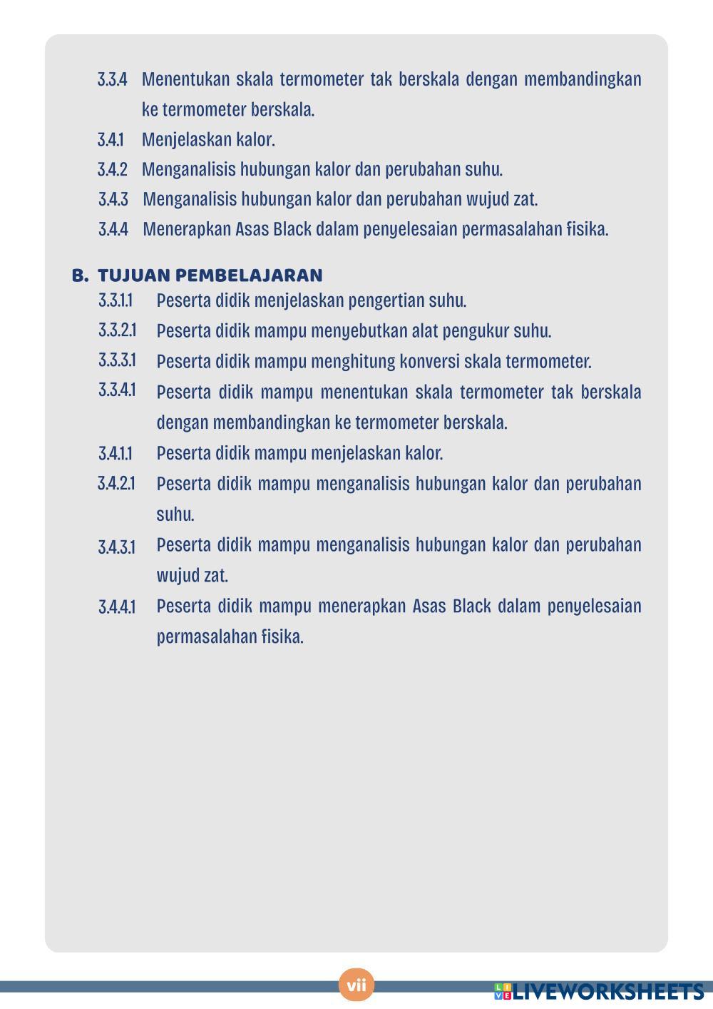 PENDAHULUAN SUHU.pdf