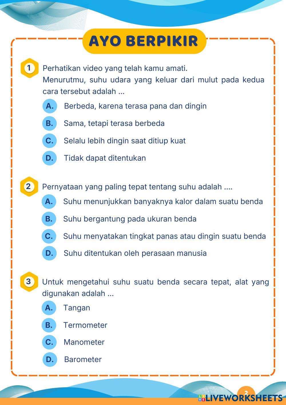 PENDAHULUAN SUHU.pdf