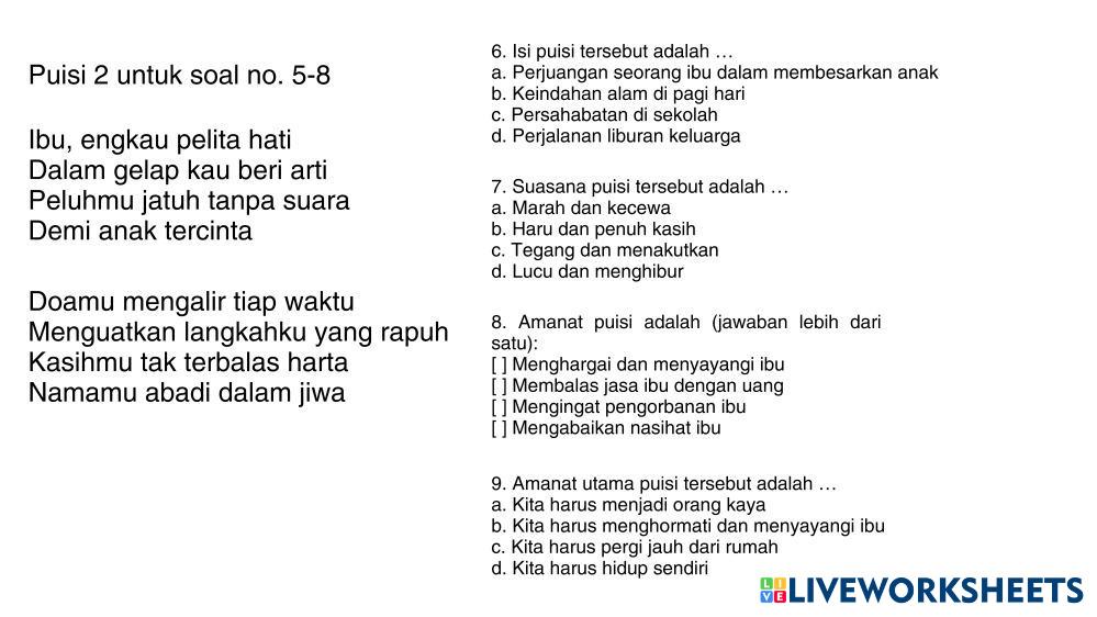 SOAL_BINDO_G4_PUISI.pdf