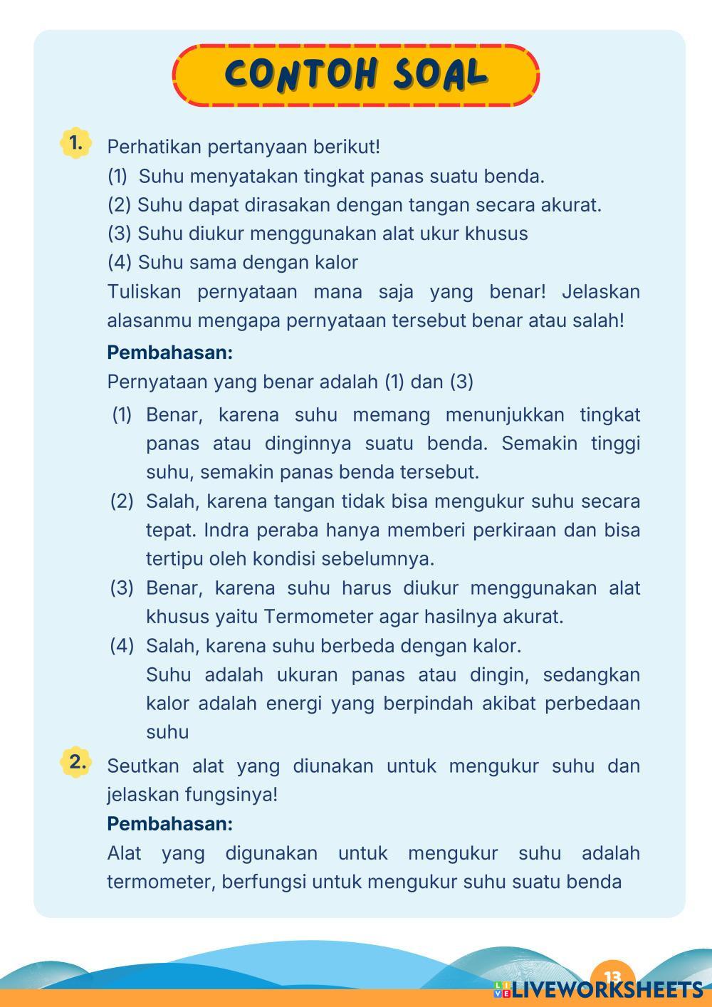 MATERI SUHU.pdf