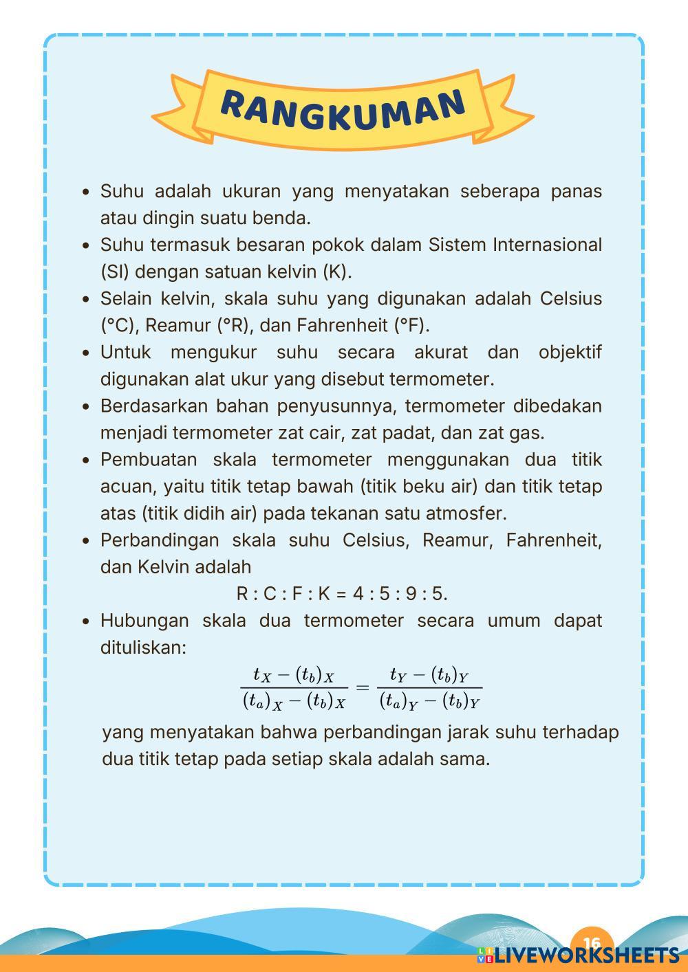 MATERI SUHU.pdf