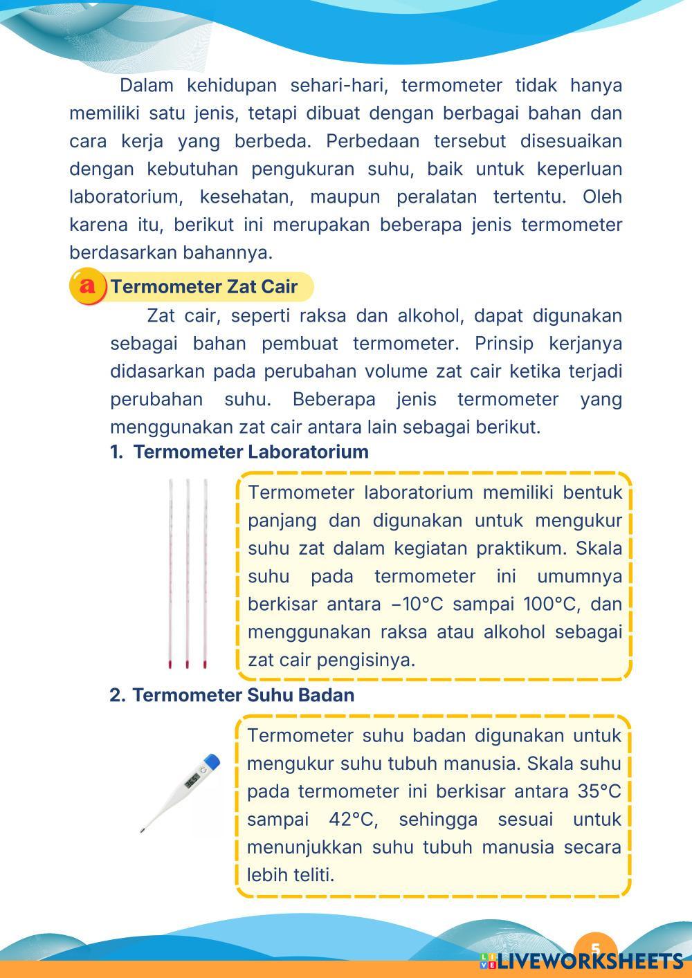 MATERI SUHU.pdf