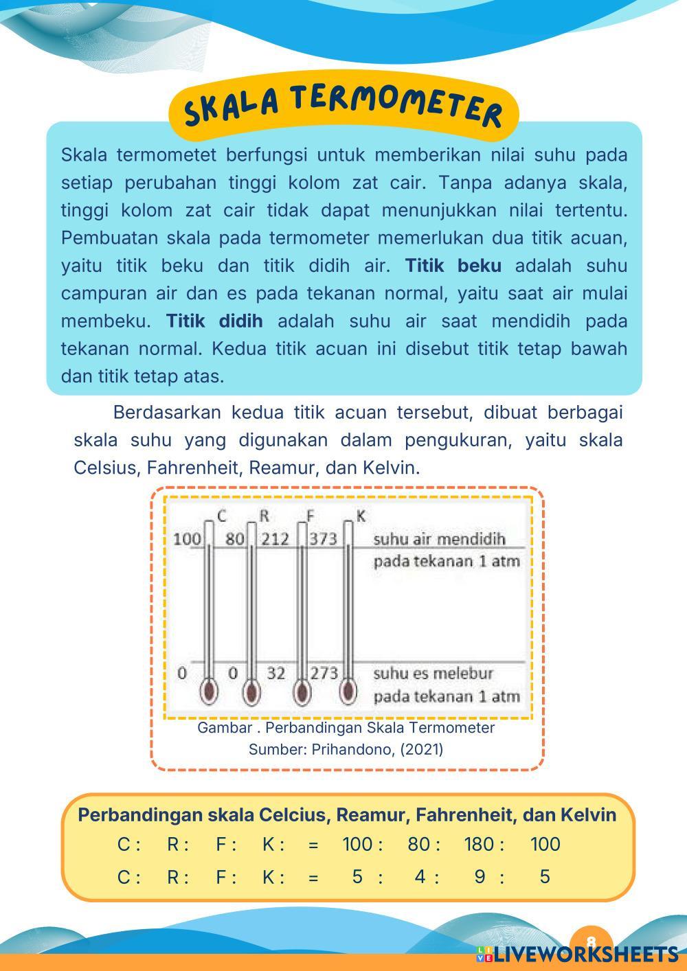 MATERI SUHU.pdf