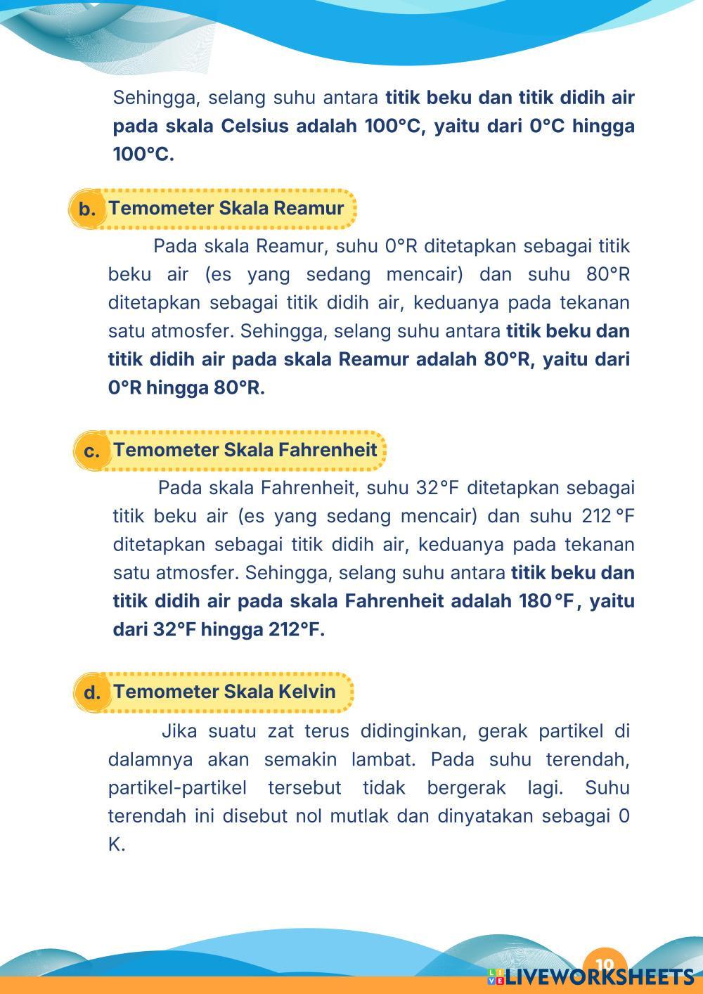 MATERI SUHU.pdf