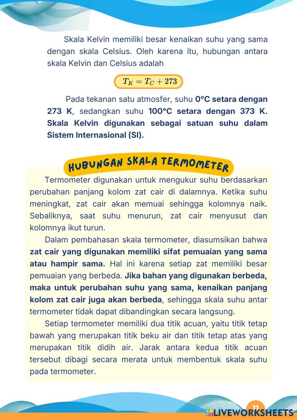 MATERI SUHU.pdf