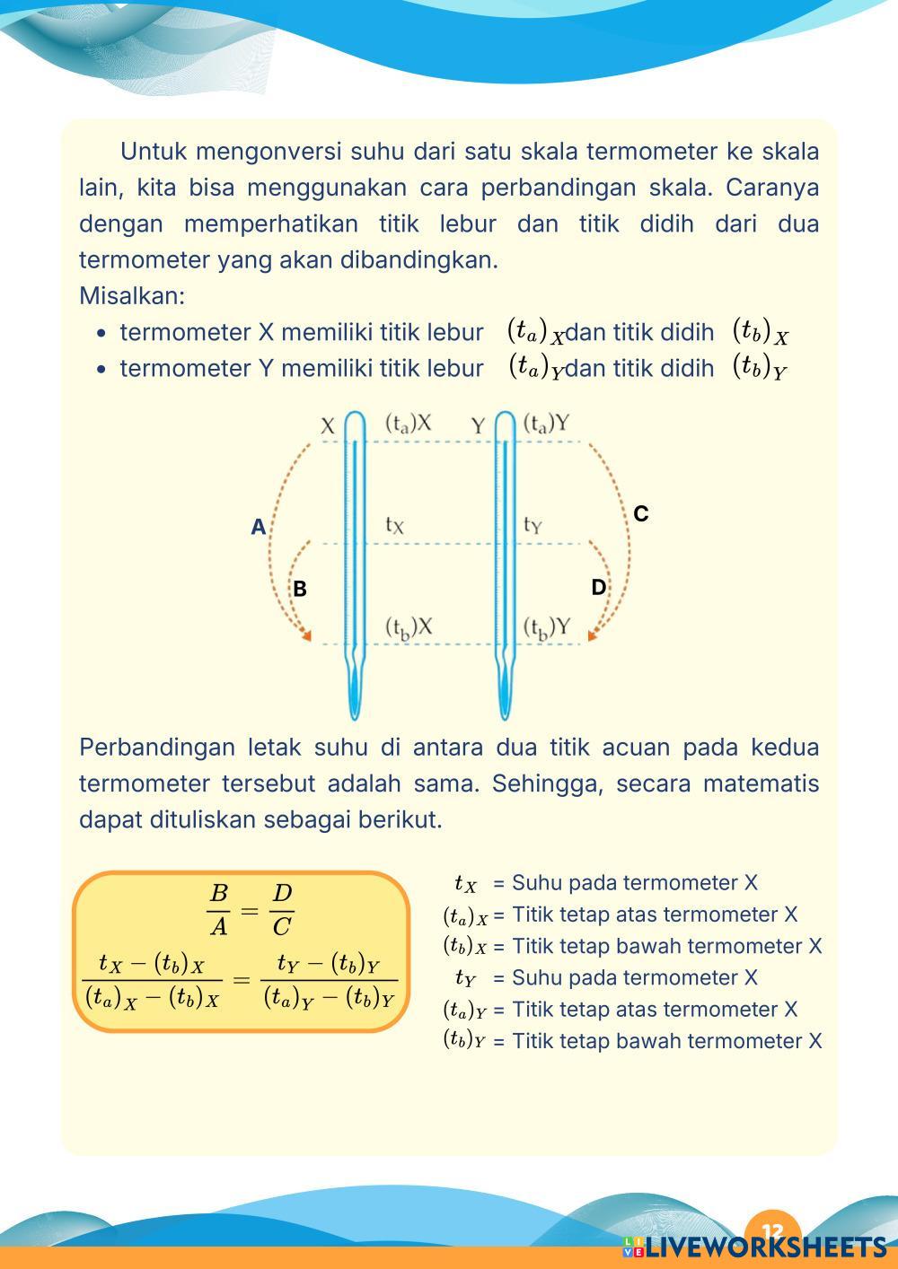 MATERI SUHU.pdf