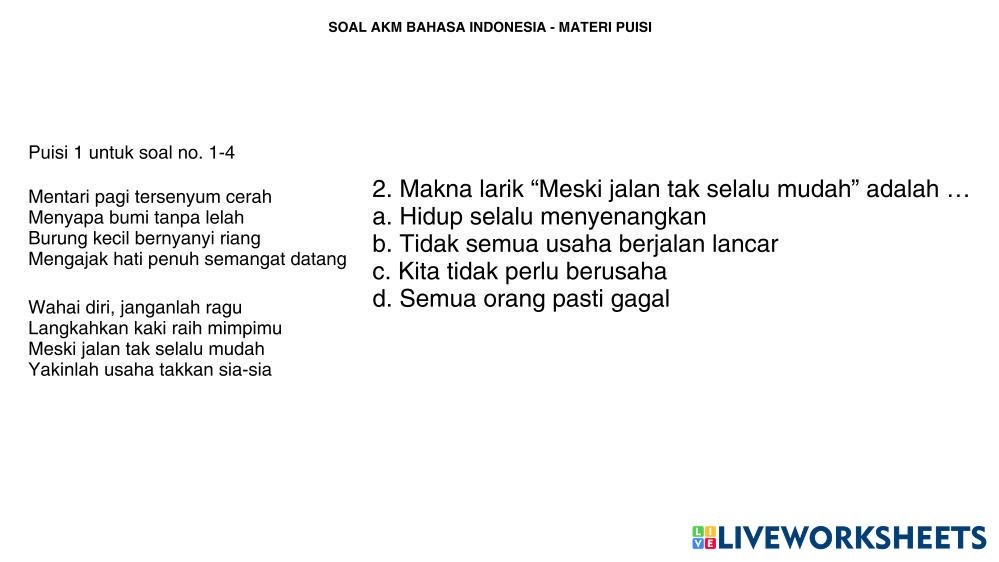 SOAL_BINDO_G4_PUISI.pdf