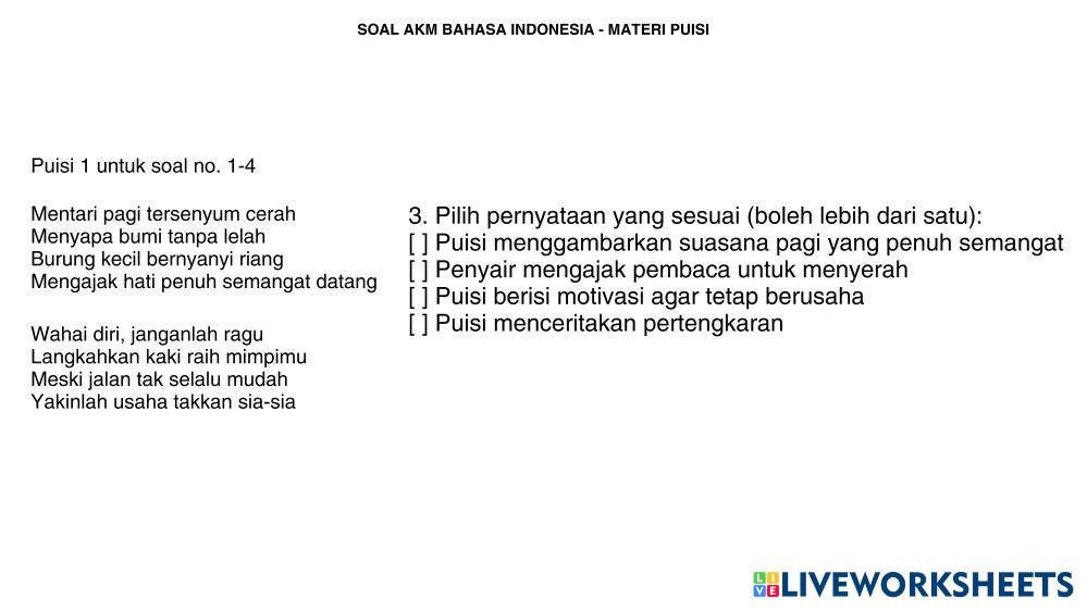SOAL_BINDO_G4_PUISI.pdf