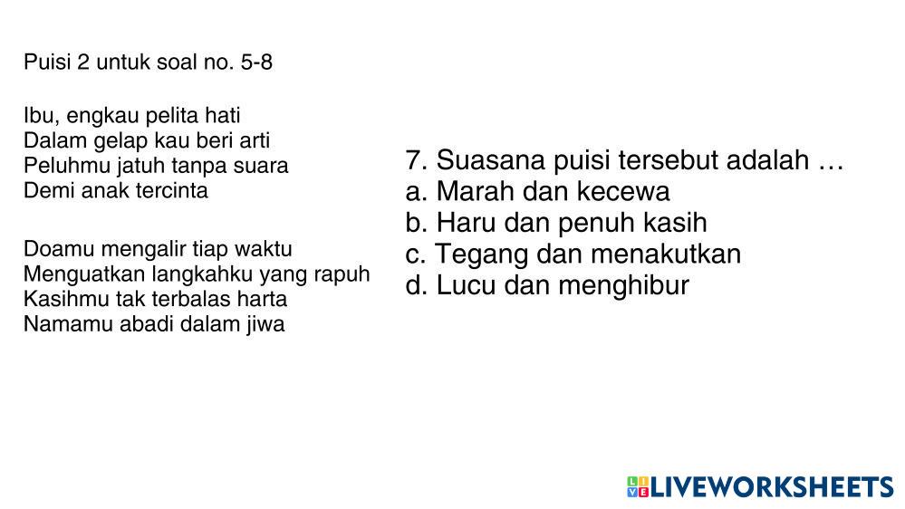 SOAL_BINDO_G4_PUISI.pdf