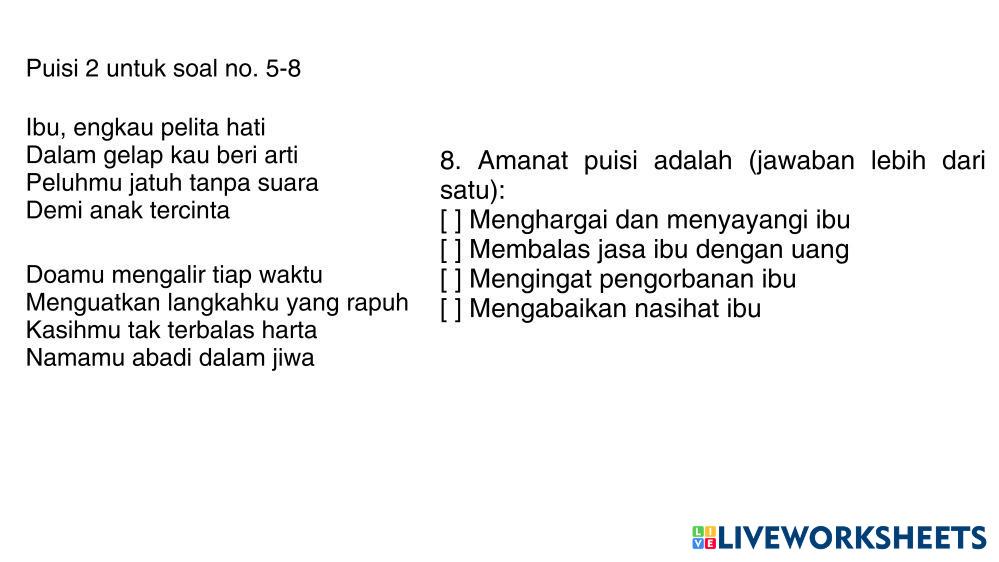 SOAL_BINDO_G4_PUISI.pdf