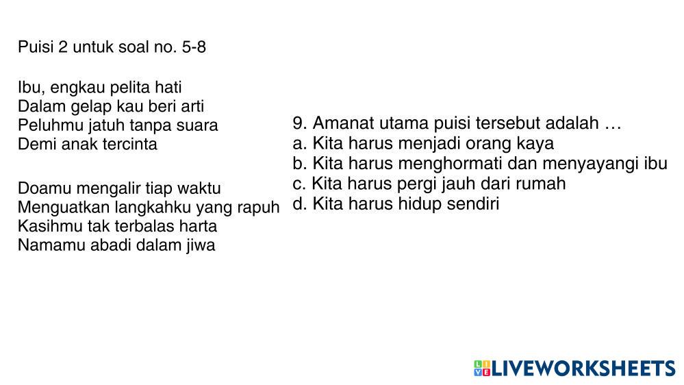 SOAL_BINDO_G4_PUISI.pdf