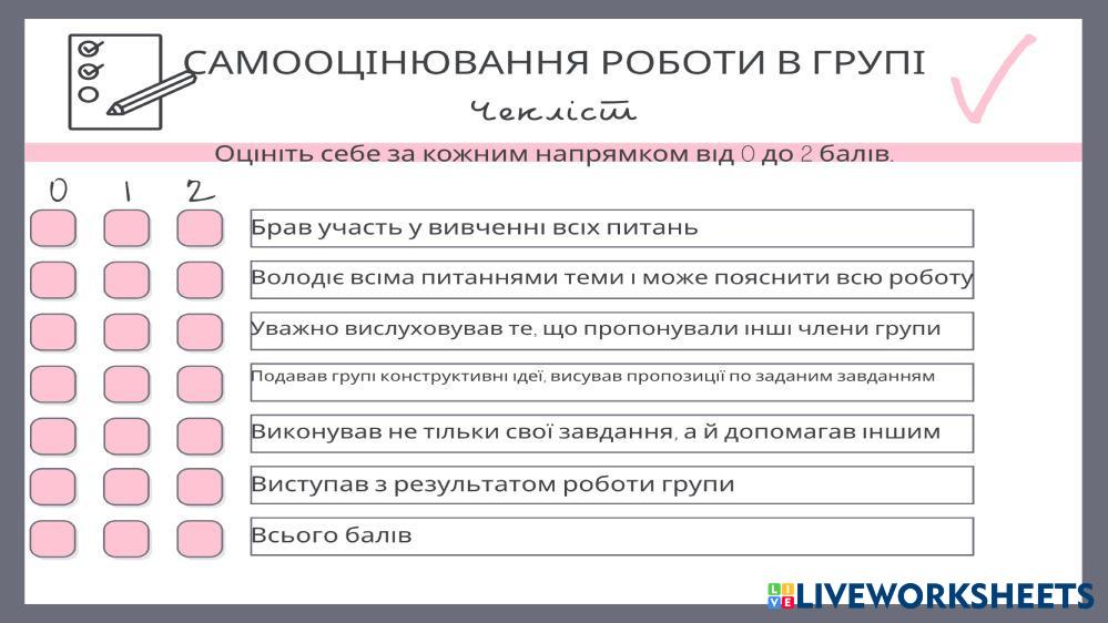 самооцінювання.pdf