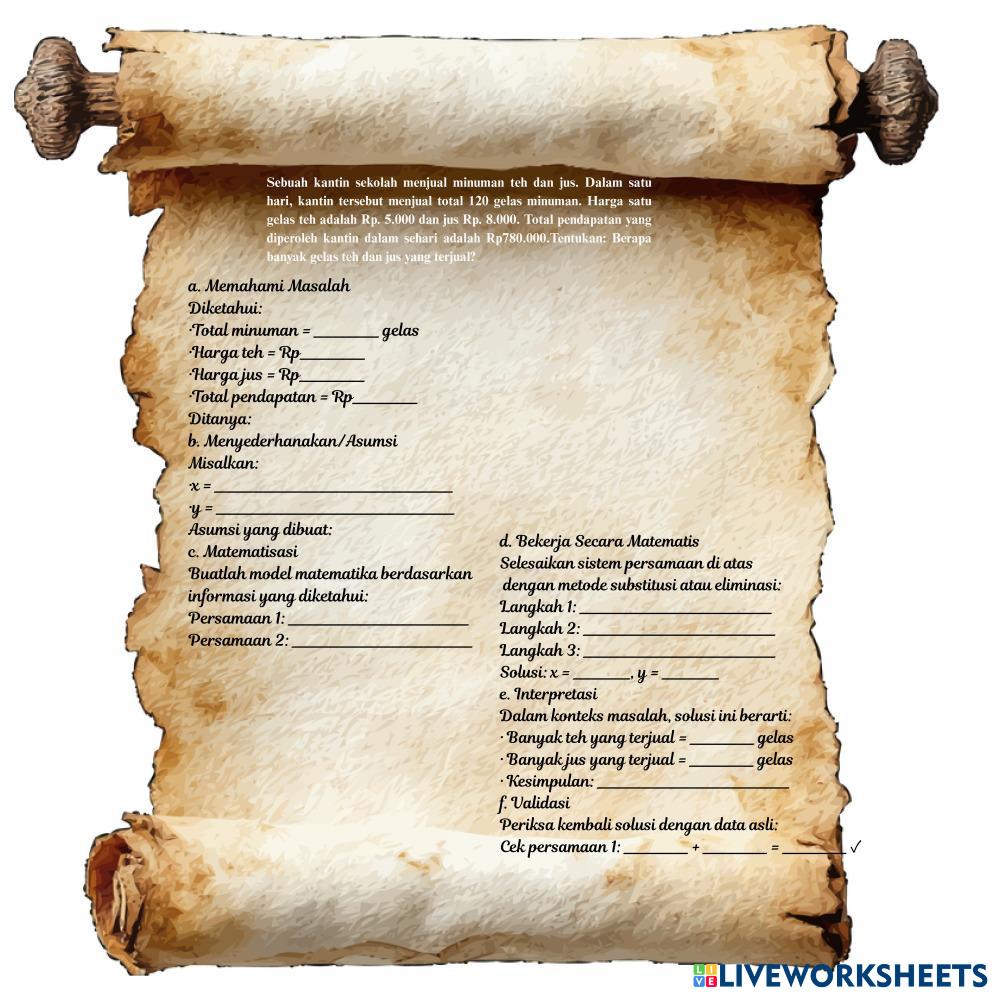 LEMBAR_KERJA_PESERTA_DIDIK__LKPD_.pdf