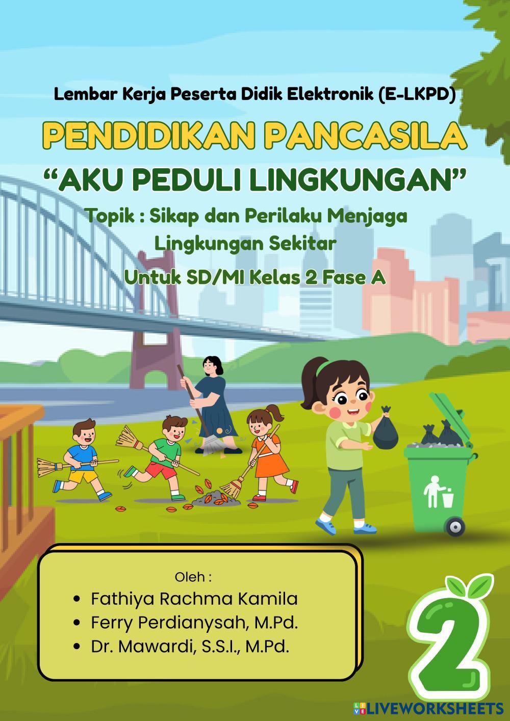 Copy_of_Copy_of_Aku_Peduli_Lingkungan_Lembar_Kerja_Peserta_Didik_Biru_dan_Hijau_Ilustratif.pdf