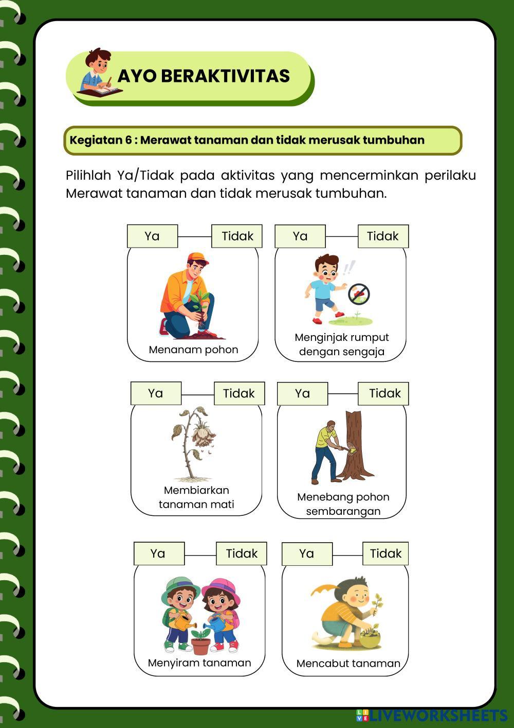 Copy_of_Copy_of_Aku_Peduli_Lingkungan_Lembar_Kerja_Peserta_Didik_Biru_dan_Hijau_Ilustratif.pdf