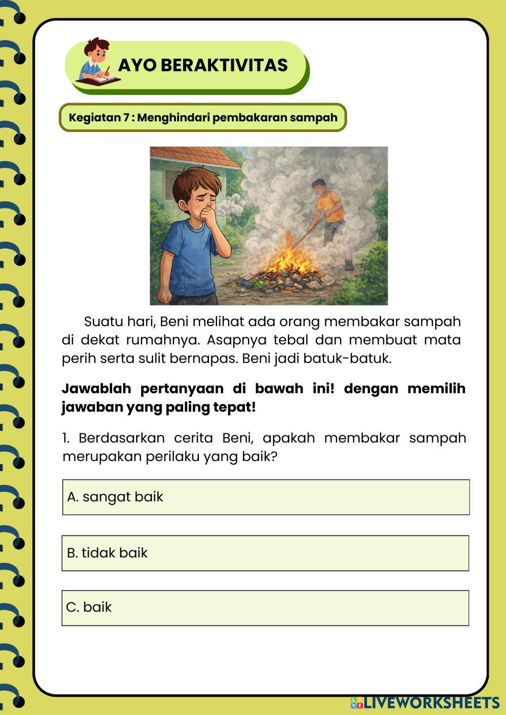 Copy_of_Copy_of_Aku_Peduli_Lingkungan_Lembar_Kerja_Peserta_Didik_Biru_dan_Hijau_Ilustratif.pdf