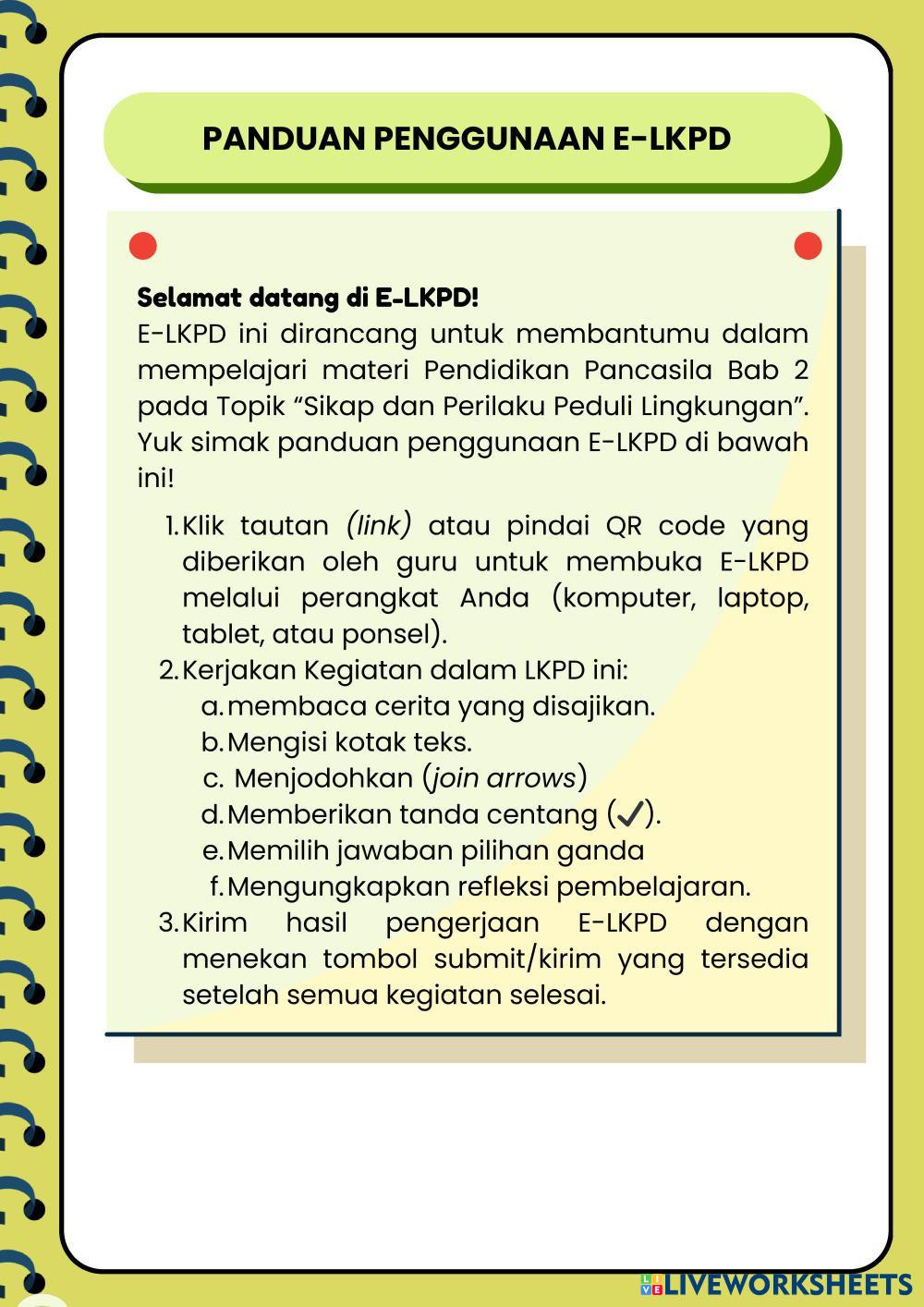 Copy_of_Copy_of_Aku_Peduli_Lingkungan_Lembar_Kerja_Peserta_Didik_Biru_dan_Hijau_Ilustratif.pdf