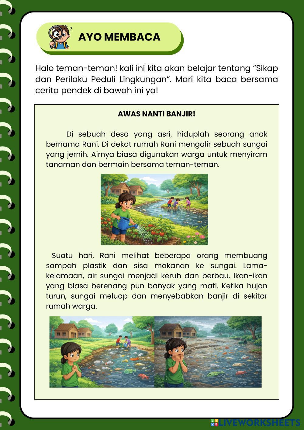 Copy_of_Copy_of_Aku_Peduli_Lingkungan_Lembar_Kerja_Peserta_Didik_Biru_dan_Hijau_Ilustratif.pdf