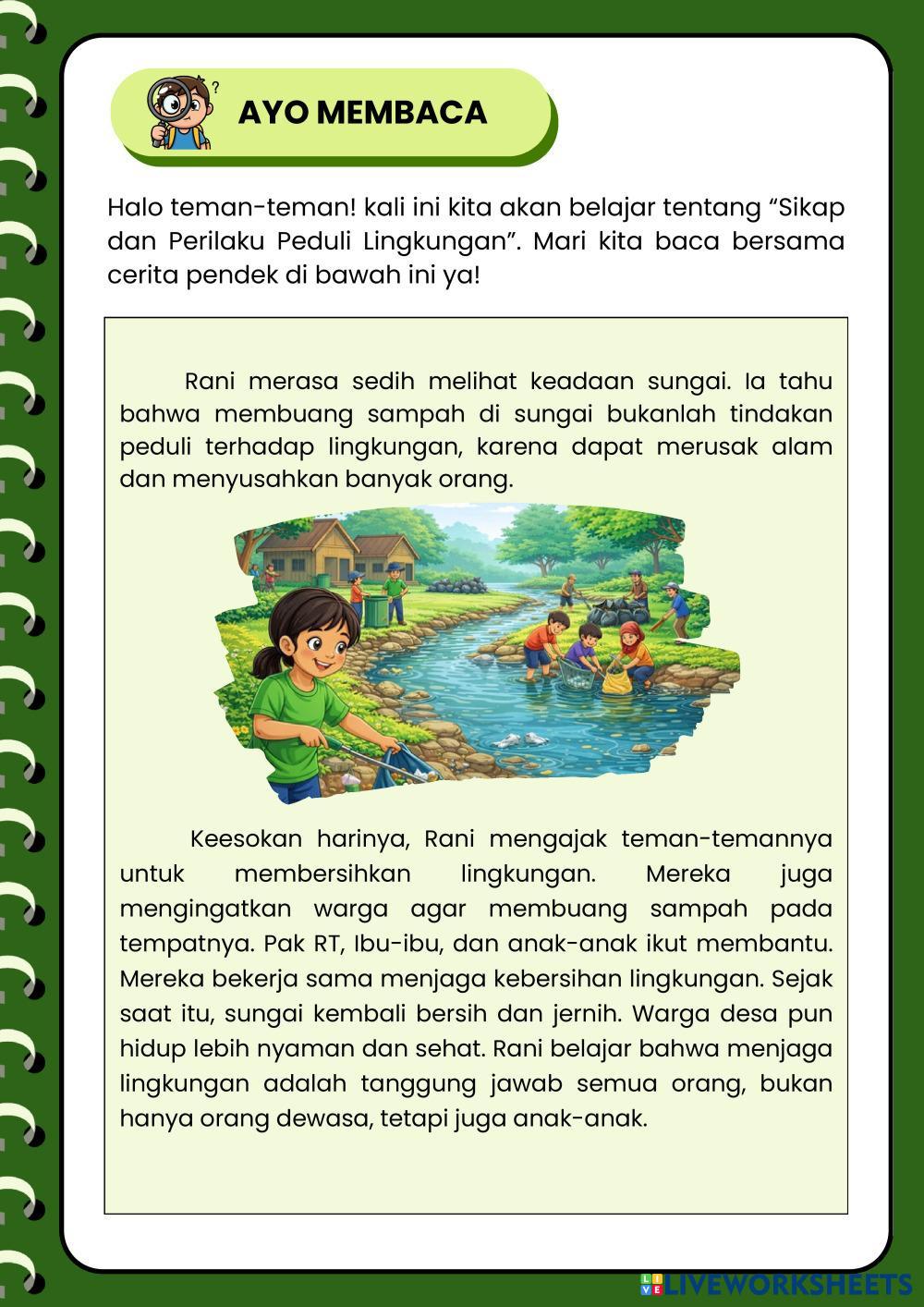 Copy_of_Copy_of_Aku_Peduli_Lingkungan_Lembar_Kerja_Peserta_Didik_Biru_dan_Hijau_Ilustratif.pdf
