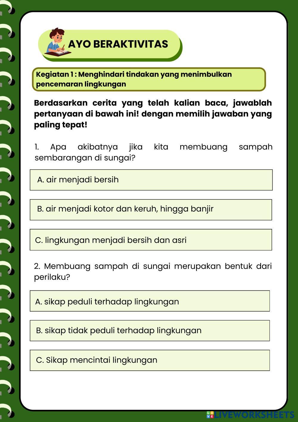 Copy_of_Copy_of_Aku_Peduli_Lingkungan_Lembar_Kerja_Peserta_Didik_Biru_dan_Hijau_Ilustratif.pdf
