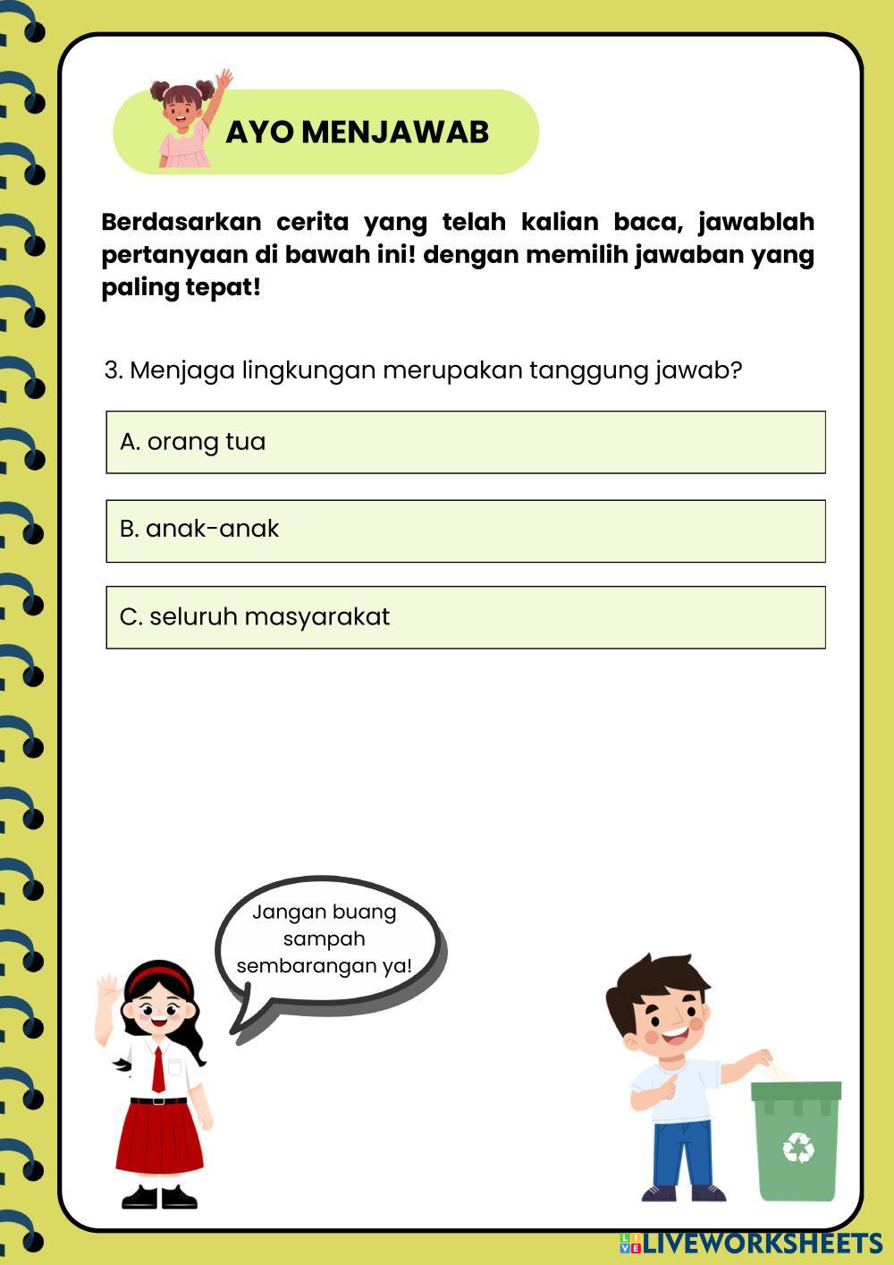 Copy_of_Copy_of_Aku_Peduli_Lingkungan_Lembar_Kerja_Peserta_Didik_Biru_dan_Hijau_Ilustratif.pdf