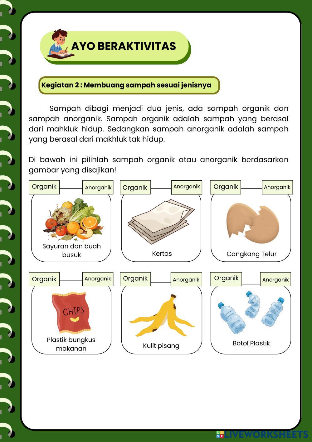 Copy_of_Copy_of_Aku_Peduli_Lingkungan_Lembar_Kerja_Peserta_Didik_Biru_dan_Hijau_Ilustratif.pdf