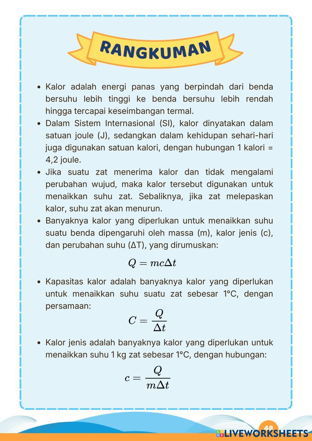 MATERI_KALOR__2_.pdf