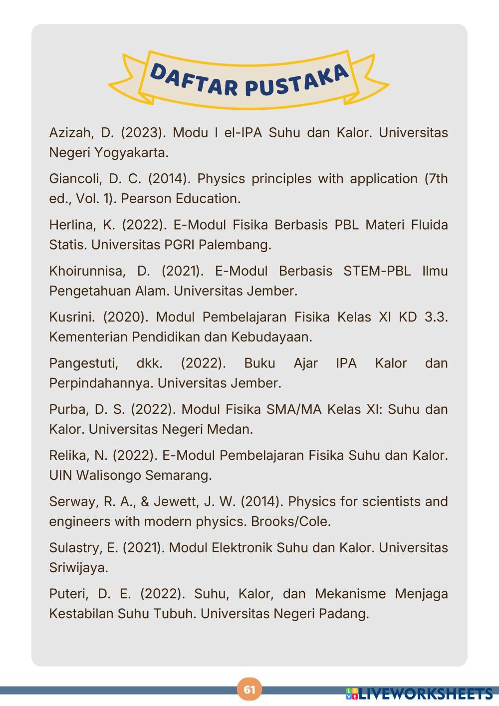 POST_TEST_SUHU_DAN_KALOR.pdf
