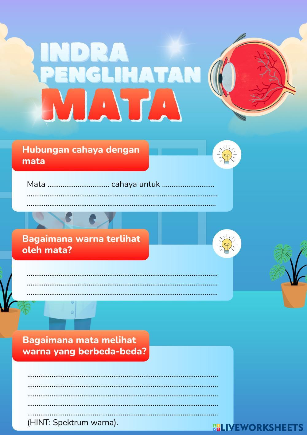 Merah_dan_Biru_Ilustrasi_Menjaga_Kesehatan_Mata_Poster__A4_.pdf