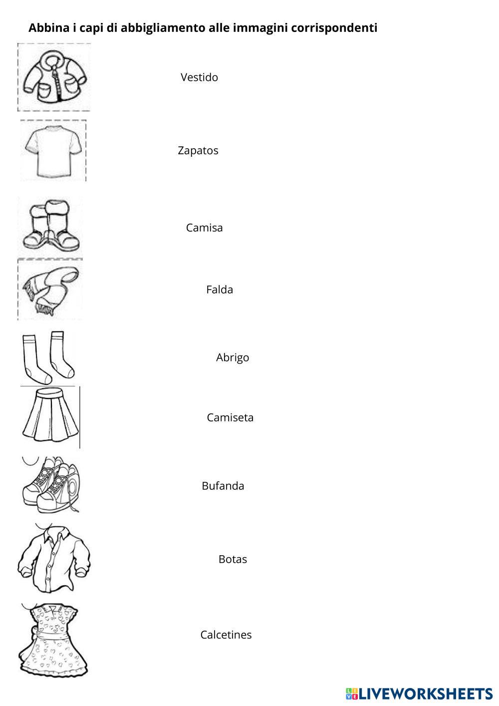 la_ropa.pdf