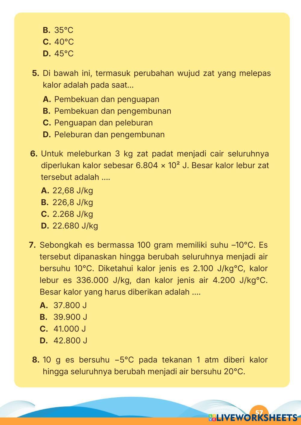 SOAL_LATIHAN_KALOR.pdf