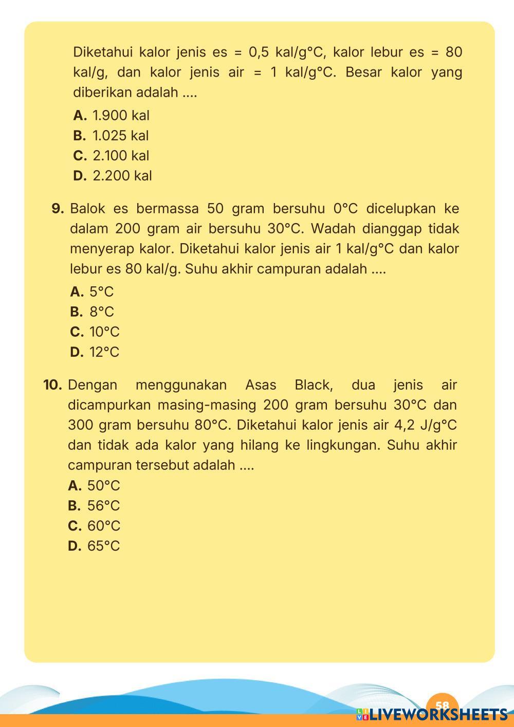 SOAL_LATIHAN_KALOR.pdf