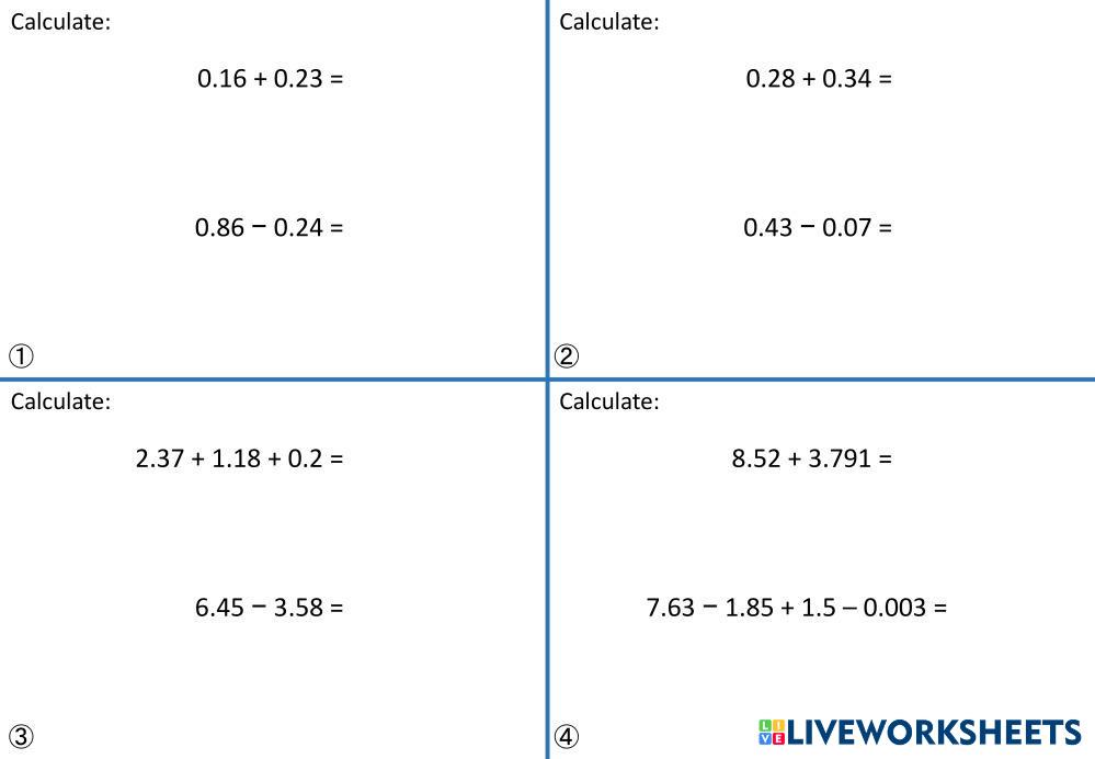 2-Digit-Decimals-Adding-Subtracting-1234.pptx.pdf
