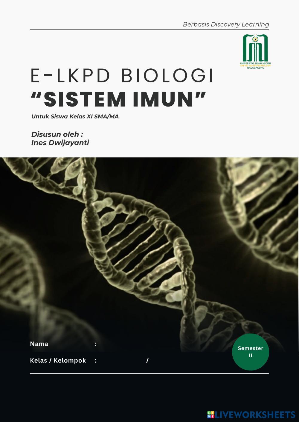 Sistem_Imun_Kelas_XI_SMA_MA.pdf