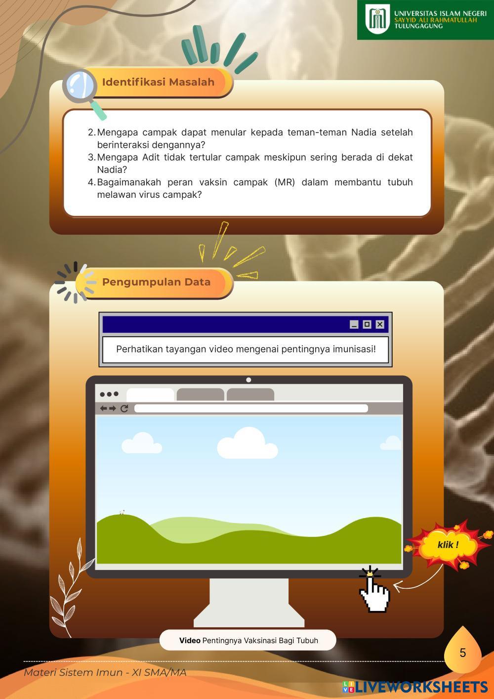 Sistem_Imun_Kelas_XI_SMA_MA.pdf