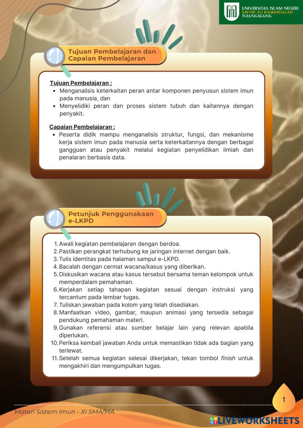 Sistem_Imun_Kelas_XI_SMA_MA.pdf