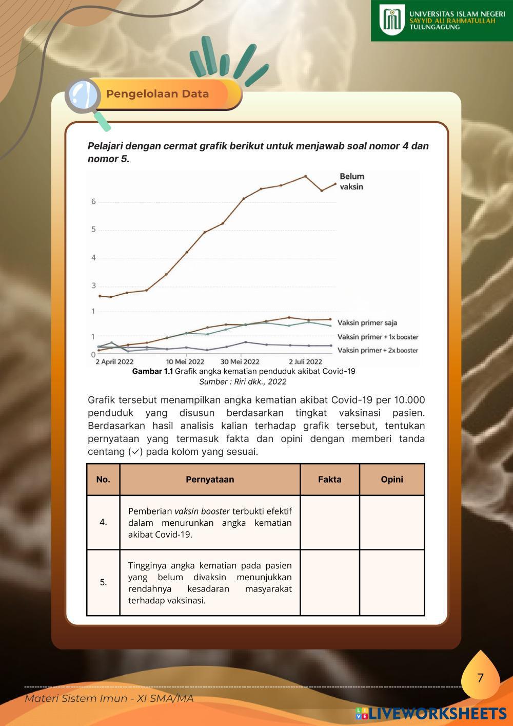 Sistem_Imun_Kelas_XI_SMA_MA.pdf