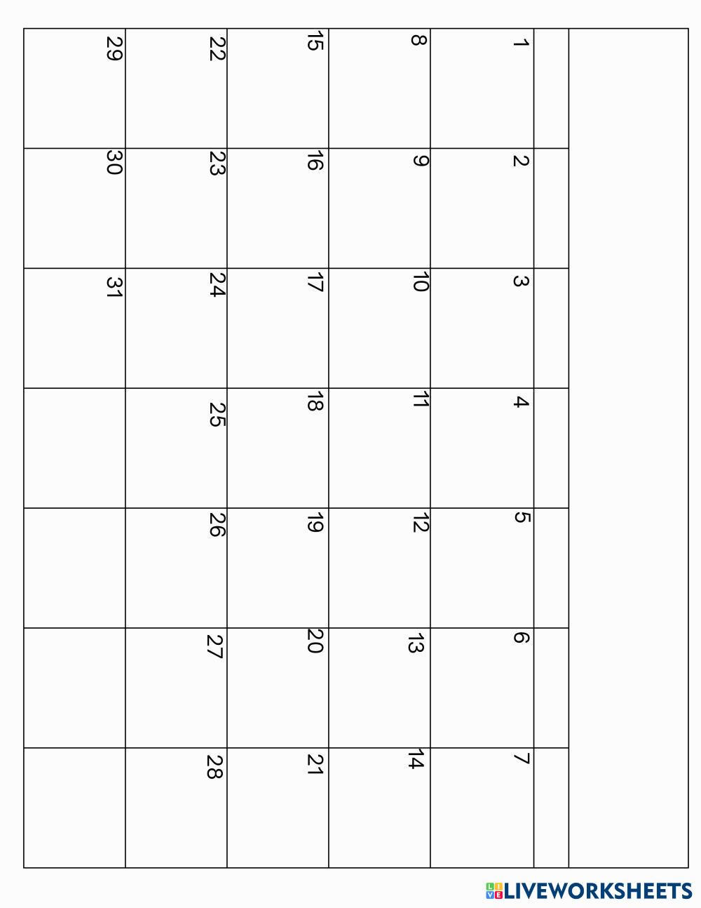 M6W3_Proper_nouns_and_commas.pdf