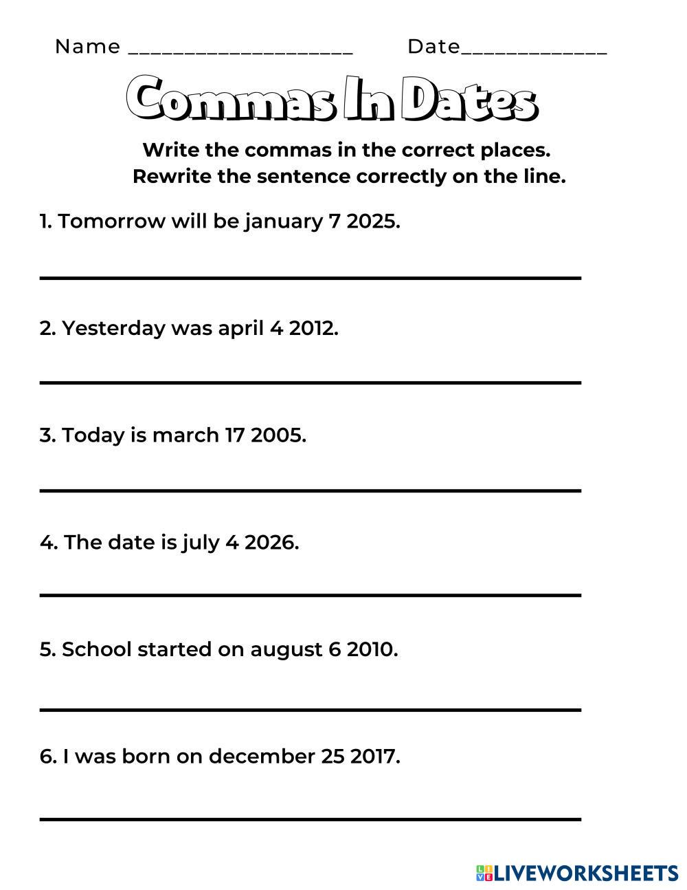 M6W3_Proper_nouns_and_commas.pdf