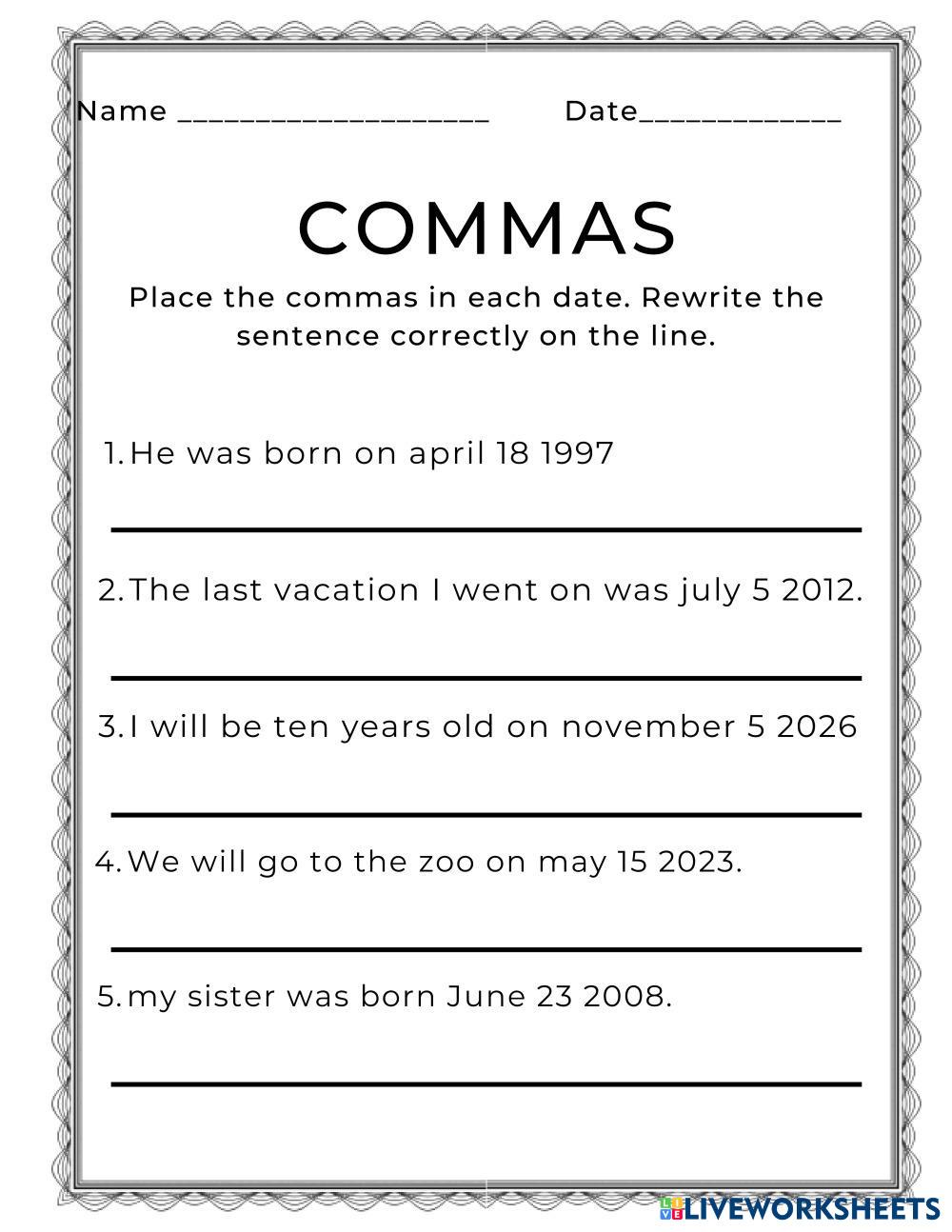 M6W3_Proper_nouns_and_commas.pdf