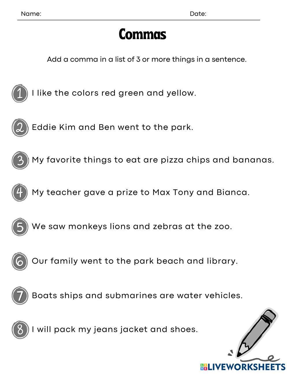 M6W3_Proper_nouns_and_commas.pdf