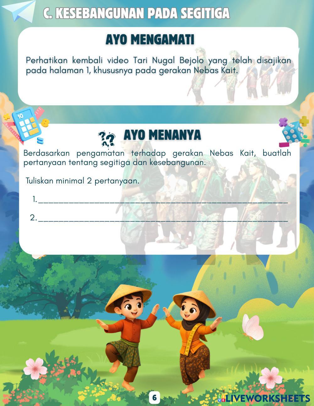 E-LKPD_Kesebangunan_Siti_Jamilah_Samaz.pdf