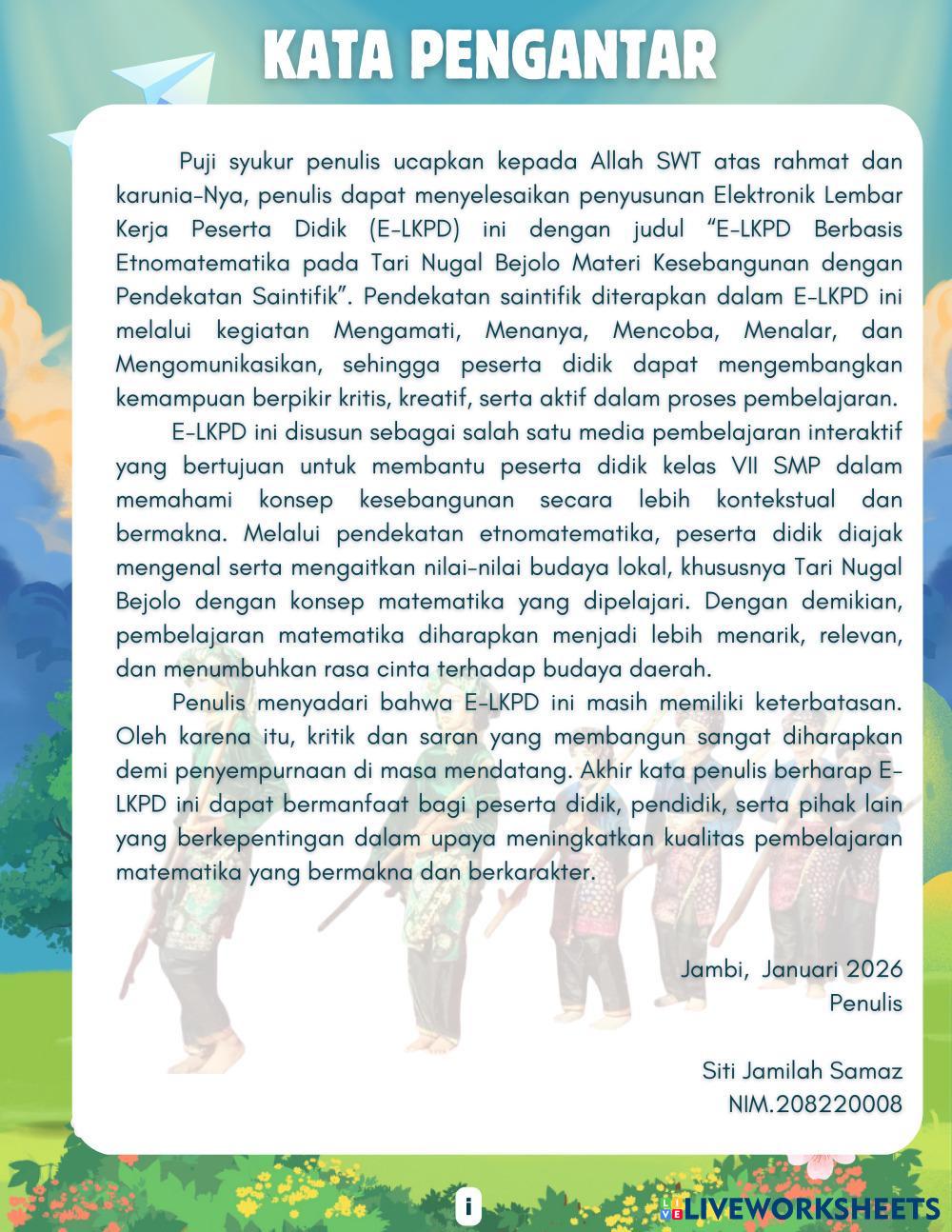 E-LKPD_Kesebangunan_Siti_Jamilah_Samaz.pdf